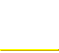 Link to Unofficial Simpsons Homepage