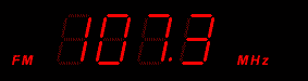 Link to the WAAF Homepage